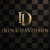 irina_davidson